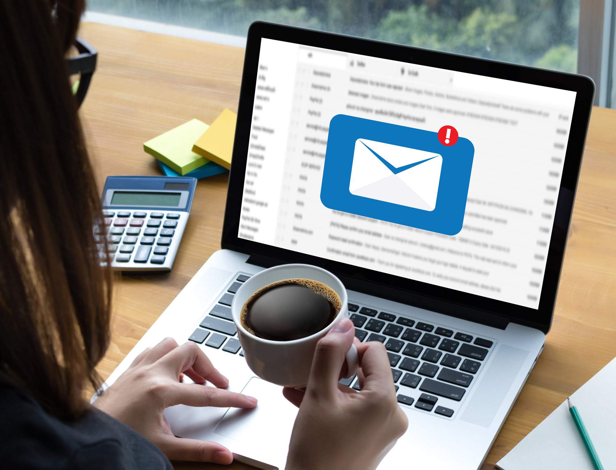 Curated visual reference: Email Hosting Solutions Photo Inspiration